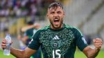جلسة حاسمة في الكاس تحدد مصير يوسف بلايلي