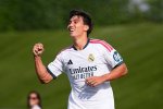 Fulham cerca de fichar a Gonzalo Garcia