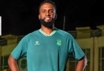 Officiel : L'Ittihad Alexandrie recrute Kenneth Simakula