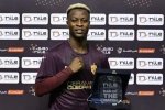 Al-Suwaihly en Négociations avec Ceramica pour le Transfert de Sadiq Oguola