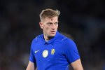 Manchester United se prononce contre le transfert de Liam Delap