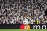 Mourinho ouvre la porte à un départ de Vinicius