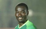 Abdulmajid Bou Bakr Injury Update