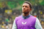 Roma presenta oferta oficial por Guus Til de Feyenoord por 25 millones de euros