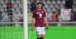 Torino busca extender el contrato de Alessio Kachiamani hasta 2030