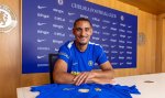 Chelsea signe Maxence Lacroix jusqu'en 2032