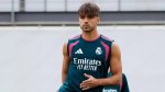 Officiel : le Real Madrid annonce la blessure d'Asensio