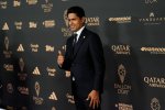 La postura de Nasser Al-Khelaifi sobre la candidatura a la presidencia de la FIFA