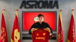 Oficial: Roma ficha a Santiago Castro