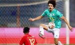 Ittihad Alexandria cerca de fichar a un defensor de Al-Wehdat de Jordania