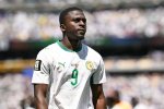 A pesar del interés del Al-Shabab, Bamba Dieng prefiere mudarse a Inglaterra