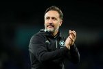 Al Ahly negocia con Pereira ante la posible salida de Yaisleh