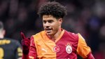 Al Hilal commence les négociations pour signer Gabriel Sara de Galatasaray