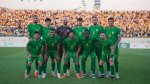 Al-Shorta Club: We Faced Pressure and Disregard, Here Are Our Signings
