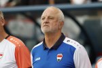 Détails du nouveau contrat de Graham Arnold