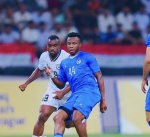 الكرمة يعلن عن صفقة دانيال أجيبولا