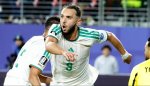 غويري يفتح ملف مونديال 2026 من جديد