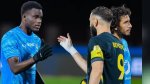 La performance exceptionnelle d'Amadou Koné à Neum attire l'attention de 3 clubs européens