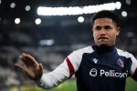 Simon Souma cerca de un préstamo al Venezia