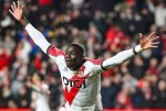 Hull City Agree Deal to Sign Noble Mendy from Rayo Vallecano
