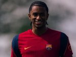 Mundo Deportivo : La crise des arrières latéraux se répète à Barcelone