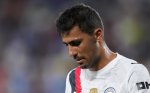 Real Madrid Delays Rodri Deal, Focuses on Diomande