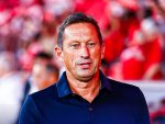 Officiel : Schmidt remplace Klopp au sein du groupe Red Bull