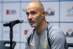 Enzo Maresca comments on Rodri's rumored move to Real Madrid