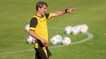 Dortmund exclut un retour de Sancho, fixe un plafond pour le transfert de Saeed Al-Mulla
