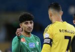 Zakho Close to Securing Ali Jassim Transfer