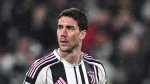 Vlahovic to Decide Future Soon as Barcelona Keeps Door Open