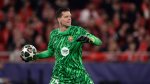 Chesney admet son addiction au tabac