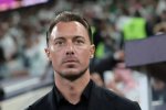 Newcastle finalise la nomination de Matias Jaissle comme entraîneur
