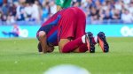 Abdul Karim brille avec un doublé alors que le Barça s'incline aux tirs au but face à Birmingham City