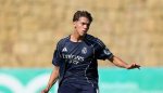 Pitaric listo para unirse al Fulham