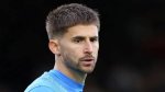Vicario sueña con regresar a Italia
