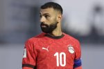 Trabzonspor presenta oferta oficial por Mohamed Salah