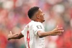 Barcelona Eyes Onahi as De Jong Replacement