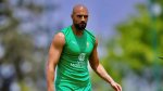 رغم اهتمام الاتحاد.. أمرابط يتمسك بحلم الاستمرار في أوروبا