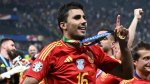تقرير: ريال مدريد يقترب من ضم رودري مقابل 65 مليون يورو