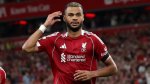 Liverpool establece un precio de 85 millones de euros por Cody Gakpo