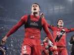 Chelsea augmente son offre pour Chavarria, les négociations avec Rayo Vallecano avancent