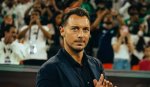 Yaisle's Journey with Al Ahly Ends as Newcastle Seals €11 Million Deal
