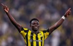 تطورات إصابة روجر فيرنانديز في الاتحاد