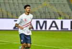 حسام عبد المجيد يوجه رسالة مؤثرة لجماهير الزمالك