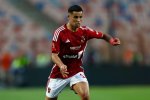 Reda Slim proche d'un prêt au Al Masry