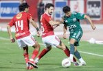 Al Ahly se prépare à remplacer Mohamed Ali Ben Ramadan