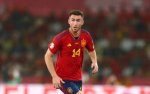 L'Athletic Bilbao reste ferme sur Laporte, le Barça surveille le défenseur