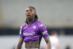 Como prêt à faire une offre énorme pour Moise Kean de la Fiorentina