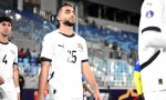 Enppi annonce le transfert d'un joueur au club algérien Chabab Tamouchen